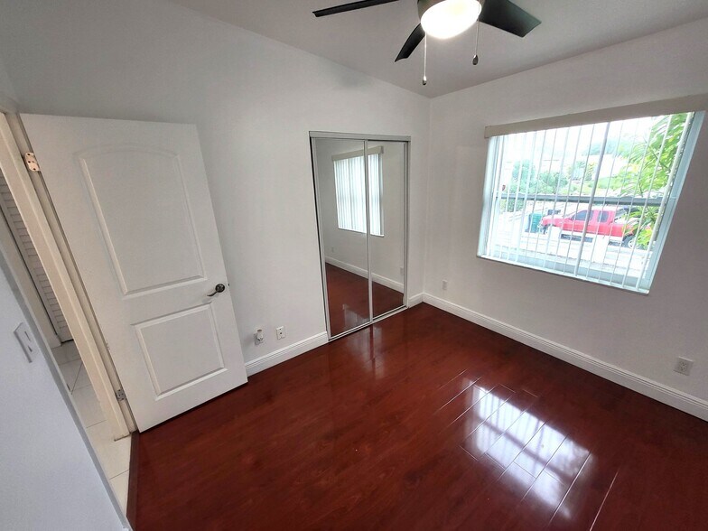 Building Photo - 20845 Grouper Dr
