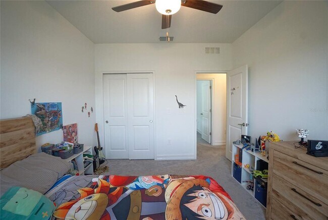 Building Photo - 12470 Bergstrom Bay Dr