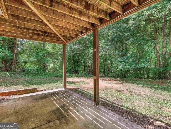Building Photo - 825 Stone Glen Ct