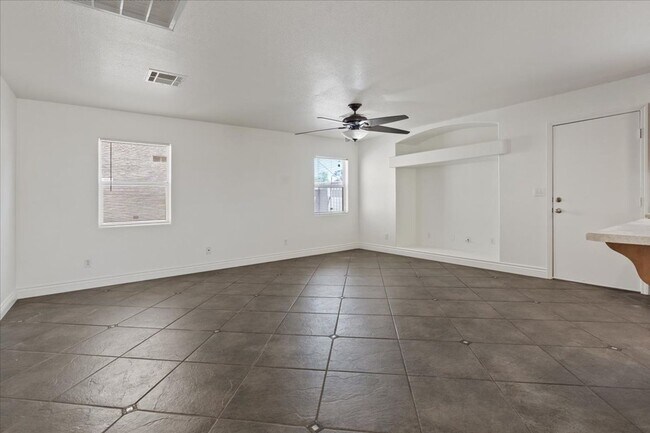 Building Photo - Status: Accepting Applications