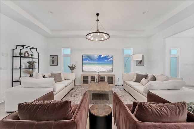 Building Photo - 6028 Red Mangrove Ln