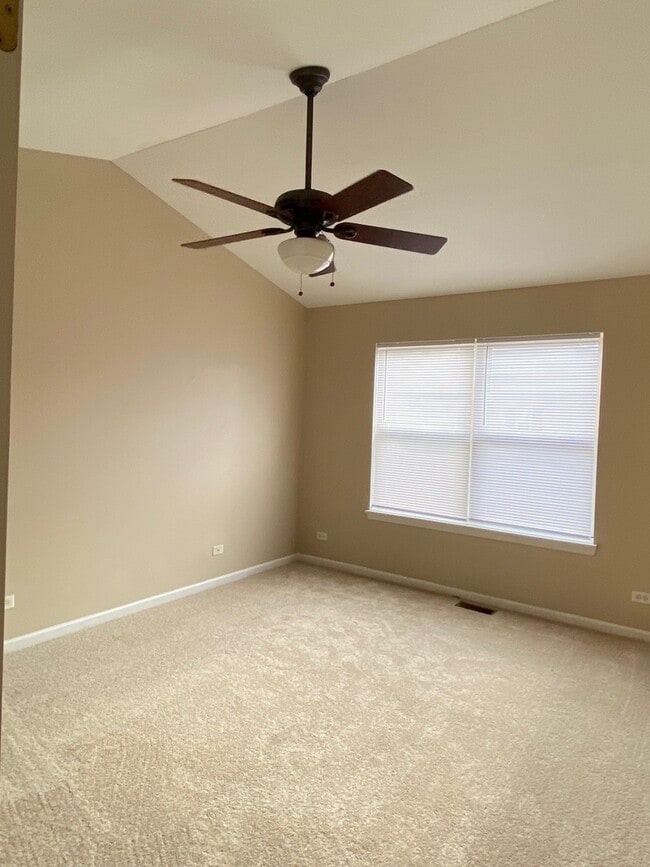 Building Photo - 2297 Georgetown Cir