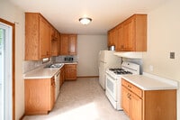 Building Photo - 2502 24th Ave NW