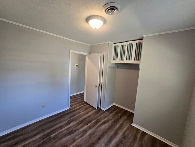 Building Photo - 3 bedroom in Hopewell
