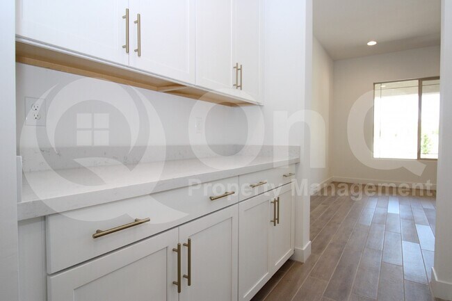 Building Photo - 32095 N 126th Ave