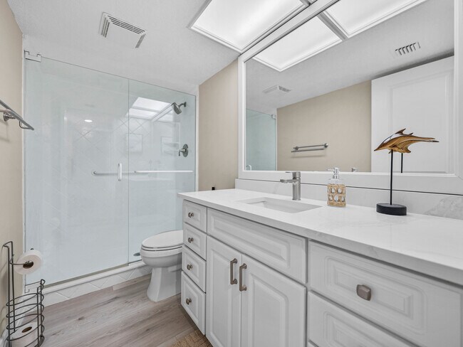 Building Photo - 4082 Belair Ln