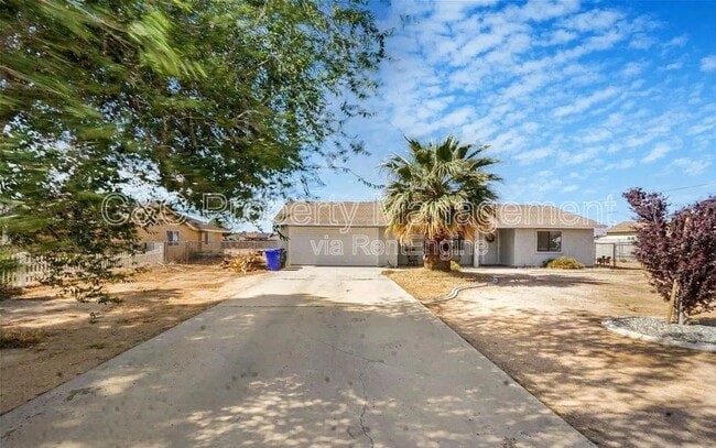 Primary Photo - 22394 Lone Eagle Rd