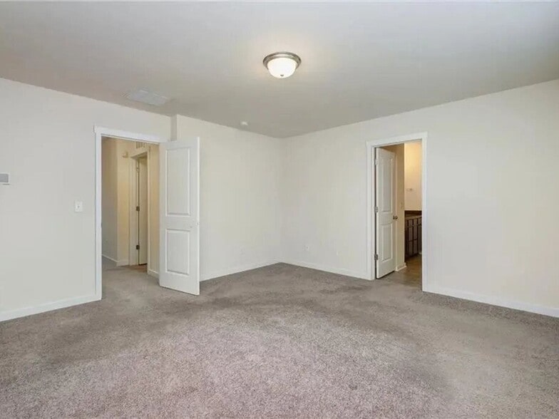 Building Photo - 3725 Brandie Glen Rd