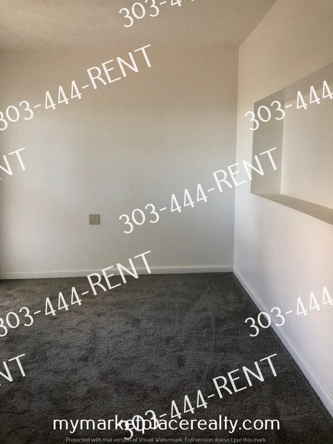 Building Photo - 3 Bedroom 2 Bath in Federal Heights