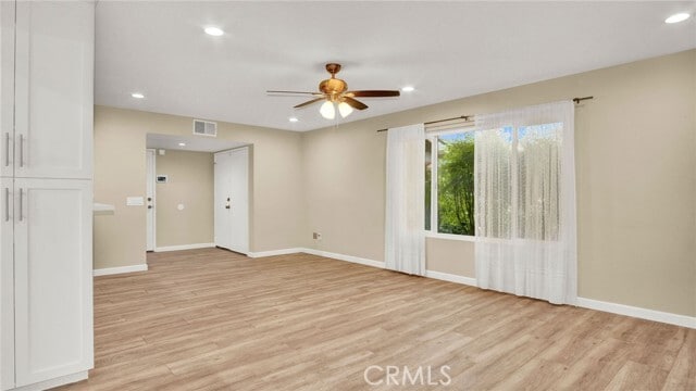 Building Photo - 25799 Lawton Ave