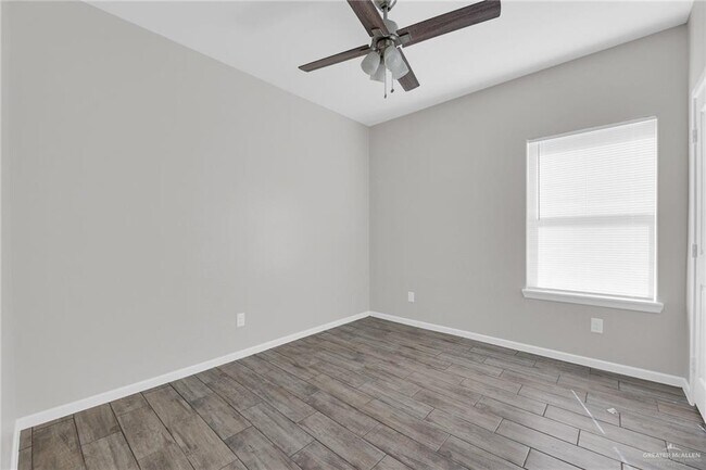 Building Photo - 3217 S Colt Ln