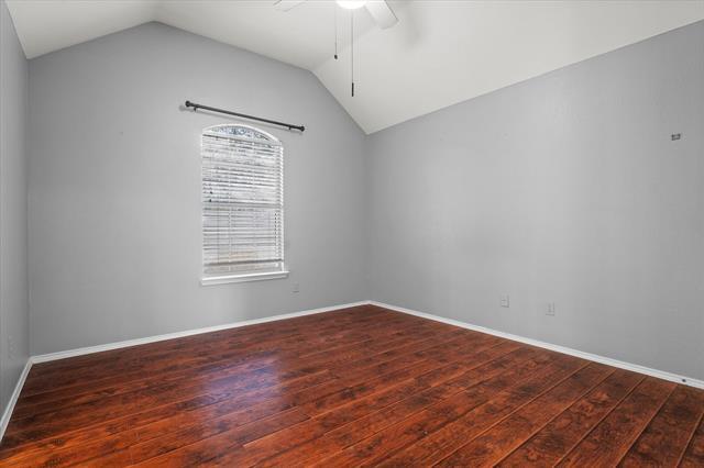 Building Photo - 4017 Strattford Dr