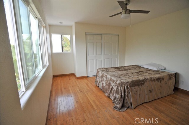 Building Photo - 1707 Hygeia Ave