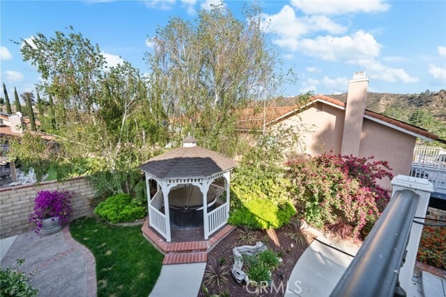 Building Photo - 20120 Cavern Ct