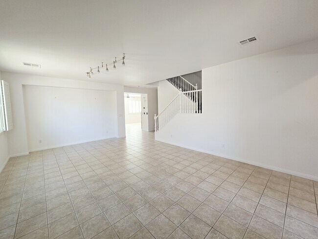Building Photo - 3586 Fair Bluff St