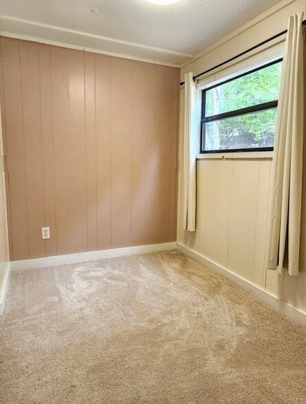 Building Photo - 4439 Danville Rd