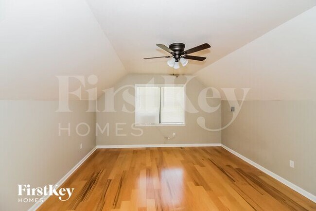 Building Photo - 3503 Christy Ln