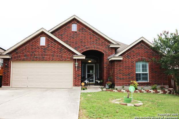 Building Photo - 9626 Justice Ln