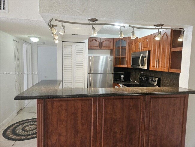 Building Photo - 8145 NW 7th St