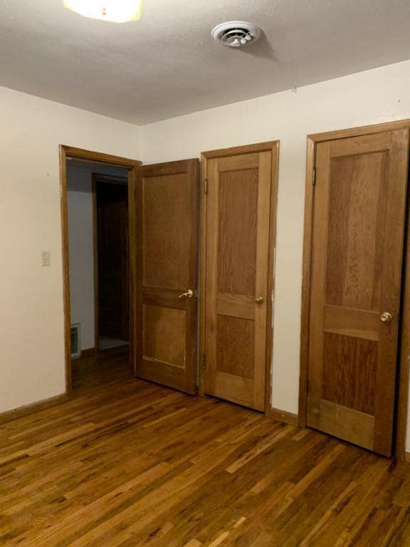 Building Photo - 2943 W B St