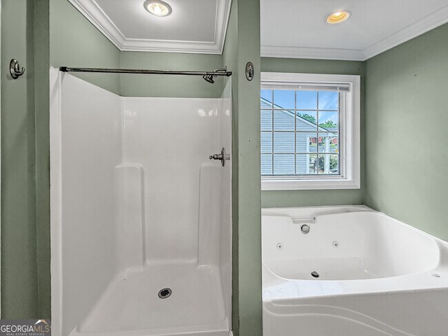 Building Photo - 37 Walton Creek Dr SW