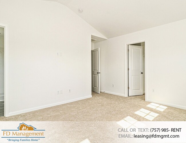 Building Photo - 108 Genoa Ct