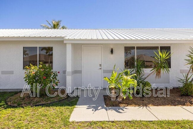 Primary Photo - 17016 Ohara Dr