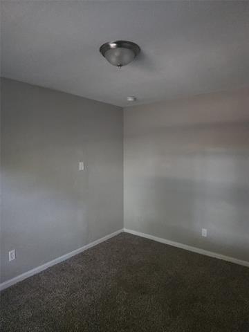 Building Photo - 532 S Judd St