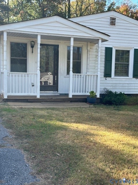 Primary Photo - 7617 Sunny Bank Dr