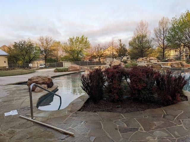 Building Photo - 760 Bradford St