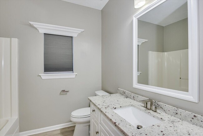 Building Photo - 4604 Brittany Dr