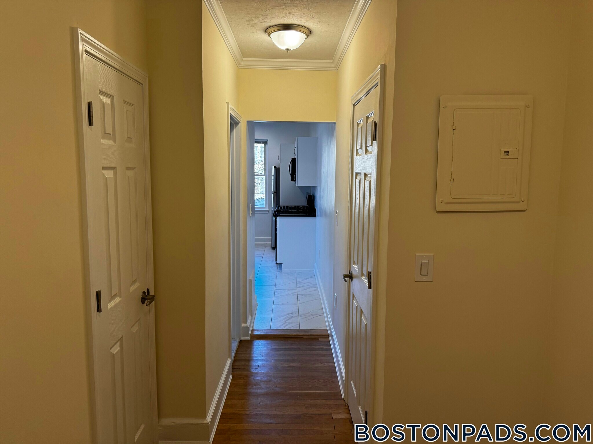 Building Photo - 71 Kilsyth Rd