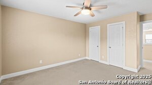 Building Photo - 1322 Saddle Blanket