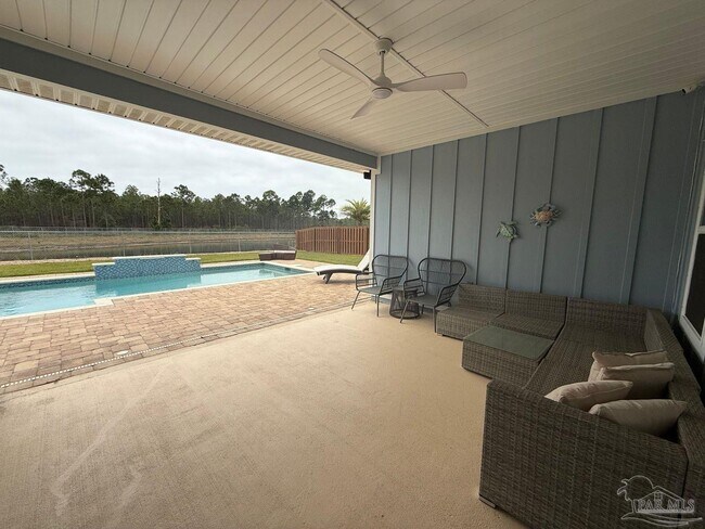 Building Photo - 5978 Forest Bay Ave