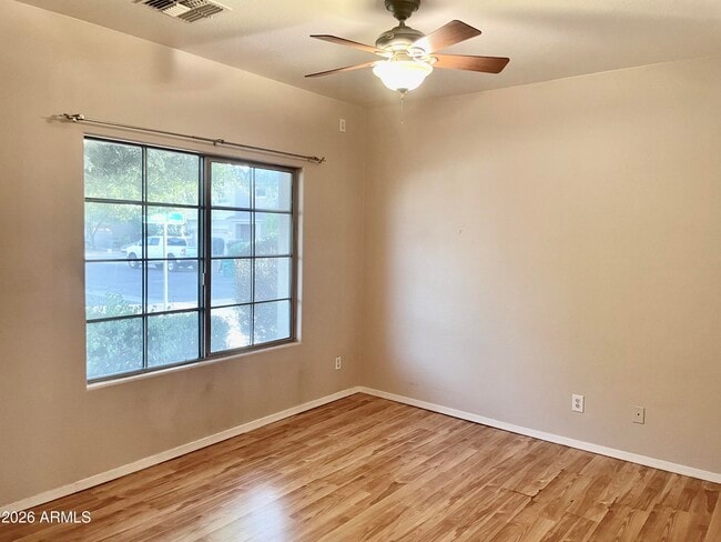 Building Photo - 17456 W Ashley Dr