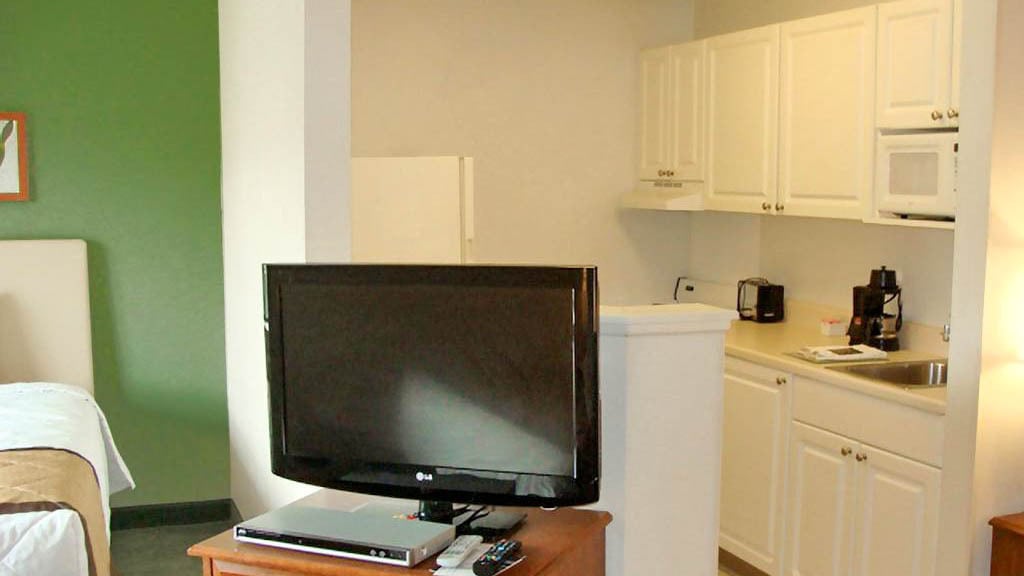 Building Photo - 2030 Craig Rd