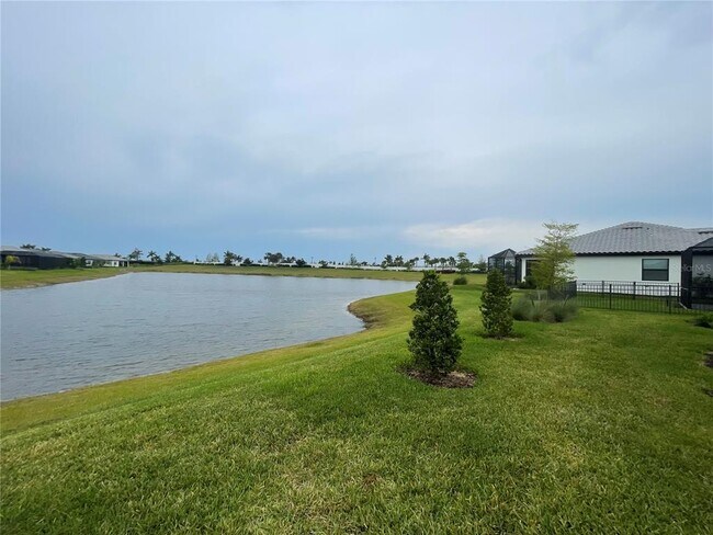 Building Photo - 14575 Mossy Pine Ct