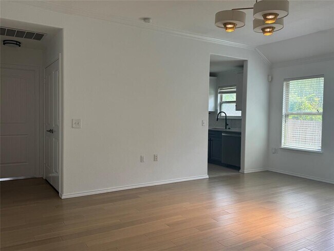 Building Photo - 6809 Crestone Rd