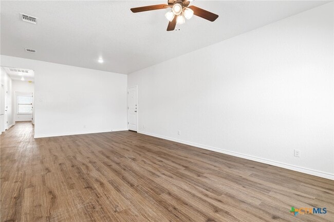 Building Photo - 3509 Abraham Dr