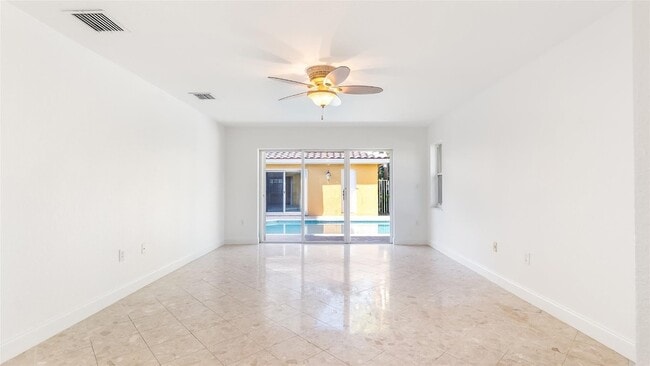 Building Photo - 19820 SW 7th Pl