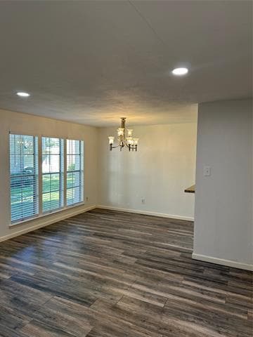 Building Photo - 5881 Preston View Blvd