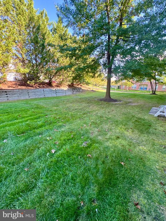 Building Photo - 5144 Brightleaf Ct