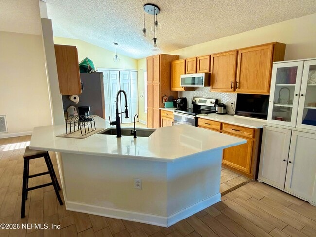 Building Photo - 3411 Glenn Hollow Ct