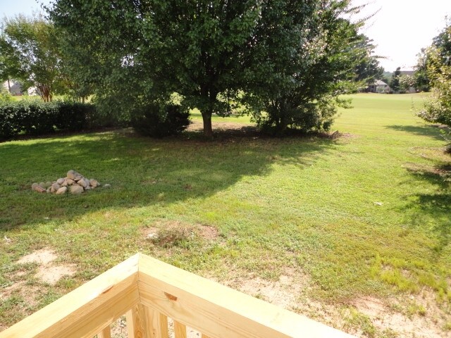 Building Photo - 2100 Haig Point Way