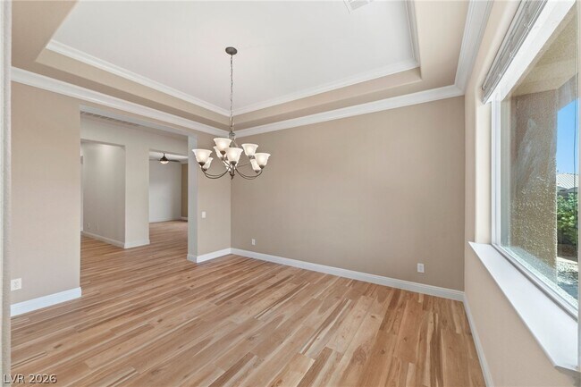 Building Photo - 11517 Bohemian Forest Ave