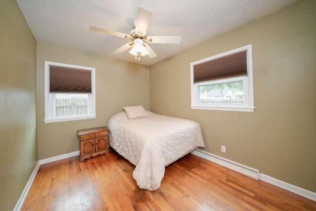 Building Photo - Three Bedroom Home in the Heart of Portage