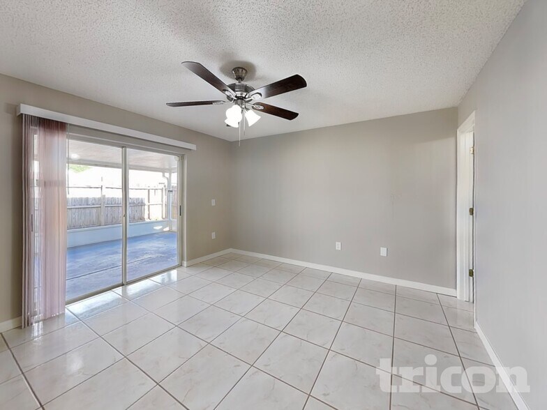 Building Photo - 507 Beasley Ct