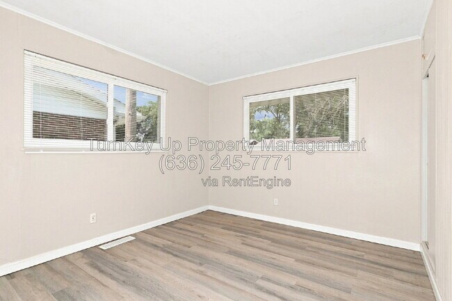 Building Photo - 840 Lebon Dr