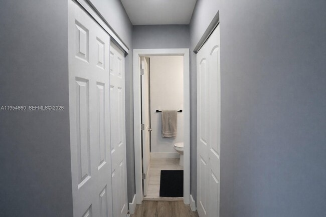 Building Photo - 3200 Coral Springs Dr