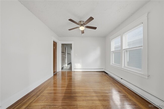 Building Photo - 691 Columbus Pkwy